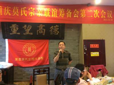 IMG_4691.JPG IMG_4691.JPG